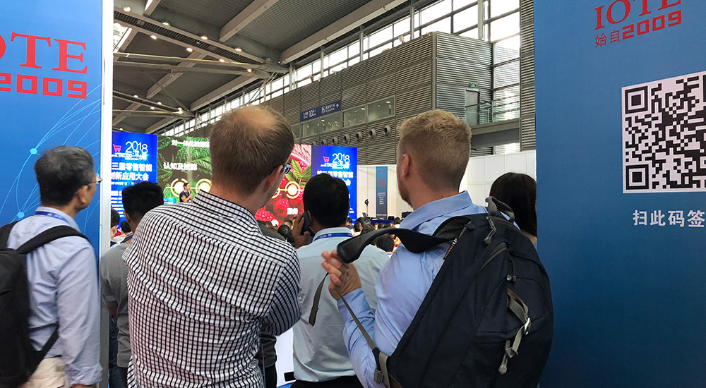 2018���ʮ������������������ļ�չ����ٰ�